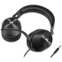 Corsair HS55 Stereo 3.5mm Wired Gaming Headphone Carbon